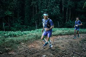 BIB: 
                            <button type="button" onclick="openModal(26137905)" class="btn btn-primary btn-sm float-right btn-popup" data-toggle="modal" data-target=".modal-high-quality">
                        <i class="fas fa-shopping-cart"></i> Add to Cart
                    </button>
                                            <button type="button" onclick="isThisMe(26137905, true)" class="btn btn-success btn-sm float-right btn-popup btn-isme hidden" data-toggle="tooltip" data-placement="bottom" title="นี่คือรูปของคุณใช่ไหม คลิกที่นี่เพื่อเอาเข้าอัลบั้ม">
                        <i class="fas fa-plus"></i> Add to album
                    </button>
                    <button type="button" onclick="isThisMe(26137905, false)" class="btn btn-warning btn-sm float-right btn-popup btn-isnotme hidden">
                        <i class="fas fa-ban"></i> Remove from album
                    </button>